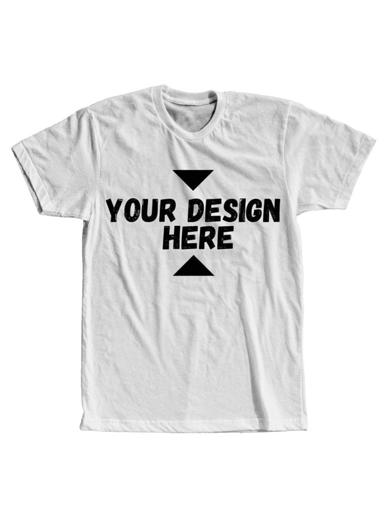 Design Your Own Custom Clothes & Merch 1 - Forestfashions Store Custom Design T shirt Saiyan Stuff scaled1 1 - Forestfashions Store