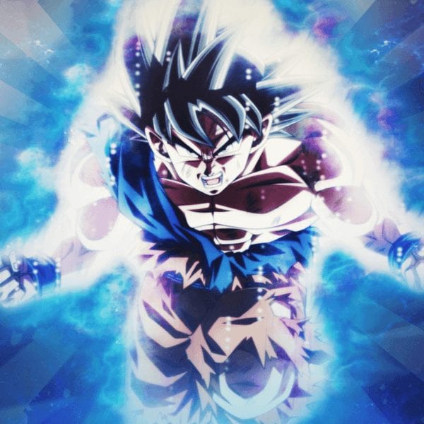 Design Your Own Custom Clothes & Merch 4 - Forestfashions Store Dragon Ball Z Custom Clothing Merch1 1 - Forestfashions Store