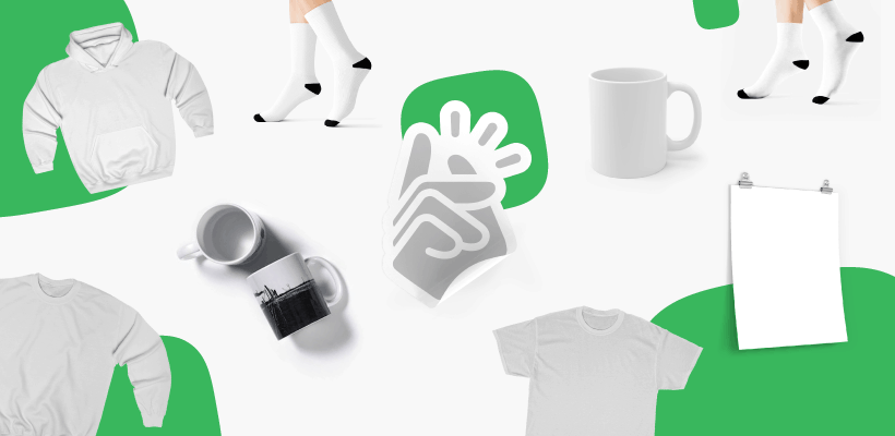 Design Your Own Custom Clothes & Merch 6 - Forestfashions Store pod 1 - Forestfashions Store