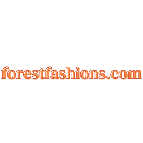 Forestfashions Store 