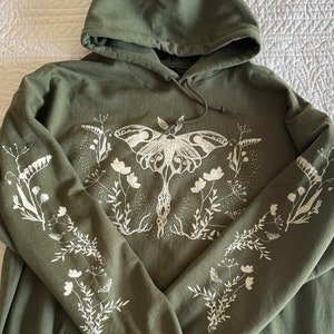 - Forestfashions Store