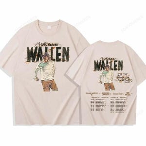 - Forestfashions Store