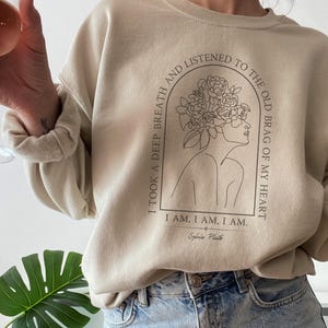 - Forestfashions Store
